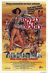 Lovely But Deadly (1981)
