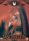 Fascination (1979)