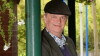 Paul Merton's Secret Stations (2016)