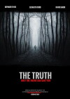 The Truth (2015)