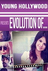 Evolution Of... (2014)