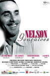 Nelson Gonçalves (2002)