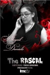 The Rascal (2016)