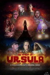 The Spirit of Ursula (2016)