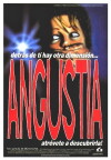 Anguish (1987)
