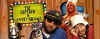 The Captain and Casey Show (2004)