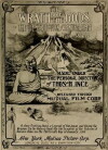 The Wrath of the Gods (1914)