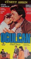 Ogulcan (1990)