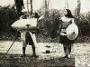 The Crusaders (1911)