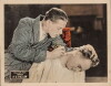 It Is the Law (1924)