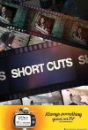 Short Cuts (2015)