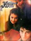 Die Entführung aus dem Serail (2006)