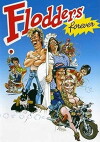 Flodder Forever - Eine Familie zum Knutschen (1995)