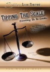 Tipping the Scale (2011)