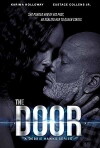 The Door (2018)