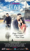 Unlimited Love (2014)