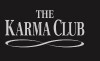 The Karma Club (2016)