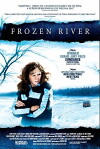 Frozen River (2008)