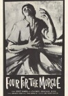 Four for the Morgue (1962)