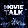 Movie Talk (2013)