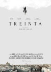 Treinta (2016)