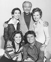 Father Knows Best: Home for Christmas (1977)