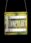 1ª Companhia (2005)