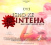 Unbounded Love Aka Ishq Ki Inteha (2009)