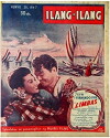 Limbas (1947)