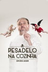 Pesadelo na Cozinha (2017)
