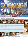 Cooking: California Style (2013)