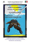 Cielo e sabbia (2012)