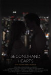 Secondhand Hearts (2016)