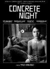 Concrete Night (2013)