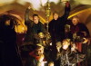 Heist (2008)