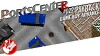PortsCenter (2012)