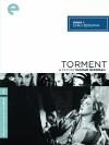Torment (1944)