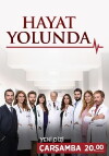 Hayat Yolunda (2014)
