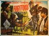 Fugitivos: Pueblo de proscritos (1955)
