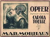 Opfer (1920)