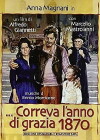 1870 (1972)