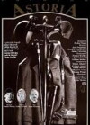 Kavarna Astoria (1989)
