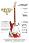 Novem (2006)