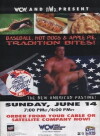 WCW/NWO The Great American Bash (1998)