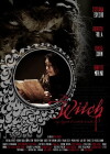 The Witch of Malbacco (2015)