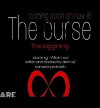 The curse: Beggining (2017)