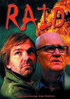 Raid (2000)