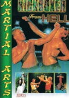 Kickboxer from Hell (1990)