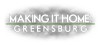 Making It Home: Greensburg (2008)