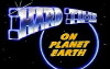 Hard Time on Planet Earth (1989)